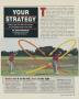 Page: - 87 | Golf Digest