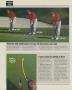 Page: - 88 | Golf Digest