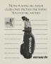 Page: - 89 | Golf Digest