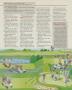 Page: - 91 | Golf Digest