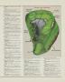 Page: - 93 | Golf Digest