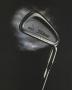 Page: - 96 | Golf Digest