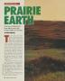 Page: - 98 | Golf Digest