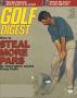 Cover for the March 1995 issue