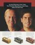 Page: - 0_2 | Golf Digest