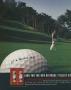 Page: - 10 | Golf Digest