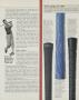 Page: - 101 | Golf Digest