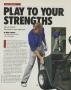 Page: - 107 | Golf Digest