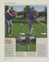 Page: - 108 | Golf Digest