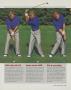 Page: - 111 | Golf Digest