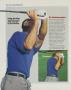 Page: - 112 | Golf Digest