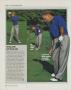 Page: - 114 | Golf Digest