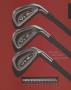 Page: - 116 | Golf Digest