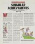Page: - 118 | Golf Digest
