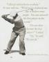 Page: - 118a | Golf Digest