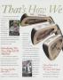 Page: - 118b | Golf Digest