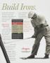Page: - 118c | Golf Digest