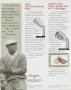 Page: - 118d | Golf Digest