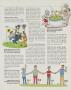 Page: - 119 | Golf Digest
