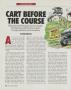 Page: - 120 | Golf Digest