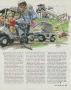 Page: - 121 | Golf Digest