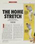 Page: - 124 | Golf Digest