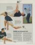 Page: - 125 | Golf Digest