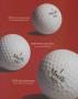 Page: - 133 | Golf Digest