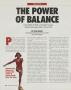 Page: - 134 | Golf Digest