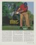 Page: - 135 | Golf Digest