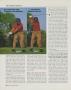 Page: - 136 | Golf Digest