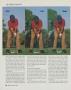 Page: - 138 | Golf Digest