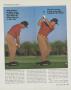Page: - 141 | Golf Digest