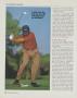 Page: - 144 | Golf Digest