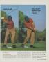 Page: - 145 | Golf Digest