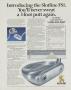 Page: - 146 | Golf Digest