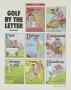 Page: - 147 | Golf Digest
