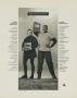Page: - 15 | Golf Digest