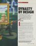 Page: - 153 | Golf Digest