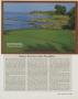 Page: - 155 | Golf Digest
