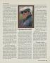 Page: - 161 | Golf Digest