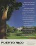 Page: - 163 | Golf Digest