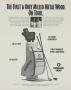 Page: - 165 | Golf Digest