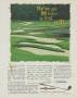 Page: - 167 | Golf Digest
