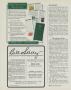 Page: - 168 | Golf Digest