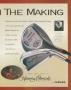 Page: - 171 | Golf Digest