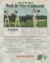 Page: - 179 | Golf Digest