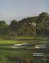 Page: - 183 | Golf Digest
