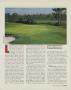Page: - 185 | Golf Digest