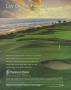Page: - 189 | Golf Digest